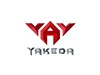 YAKEDA