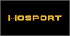 Wosport