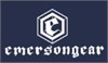 EMERSON
