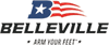 Belleville