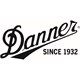 Danner