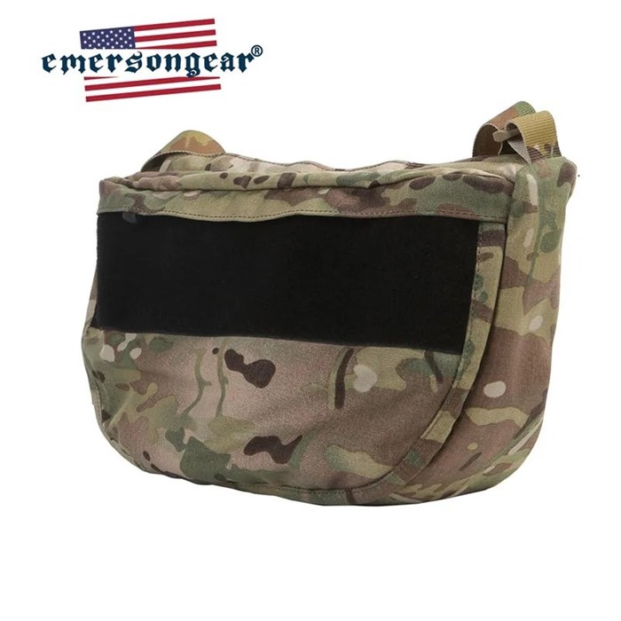 Сумка "Satchel" от Emerson EM5761 - фото 10859
