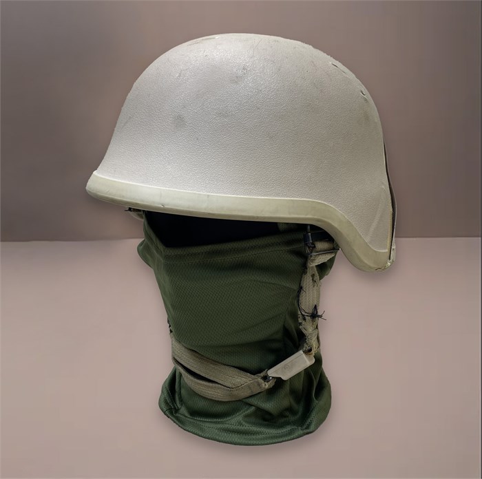 Шлем кевларовый Б/У Sestan Busch BK-3 (III сорт) PymvxC43jOdpqHcjlEiIF2 - фото 11769