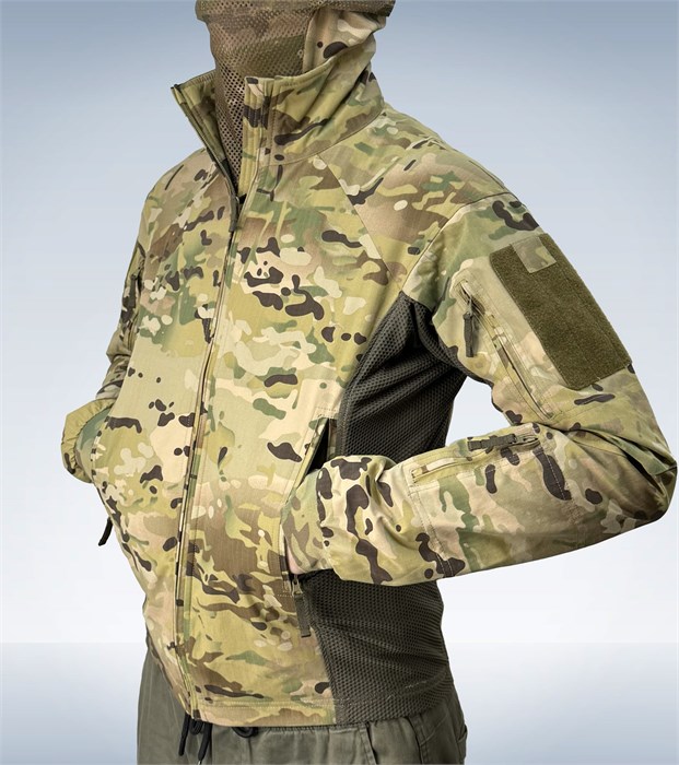 Тактическая куртка "D ACE Jacket" R2qB-NSOhqAPg5XXG3xe63 - фото 12534