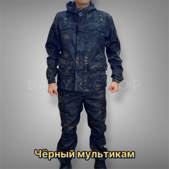 Осенний костюм "Горка 9" XpvNyeIJgQjOsDKl5k5mM0 - фото 13155