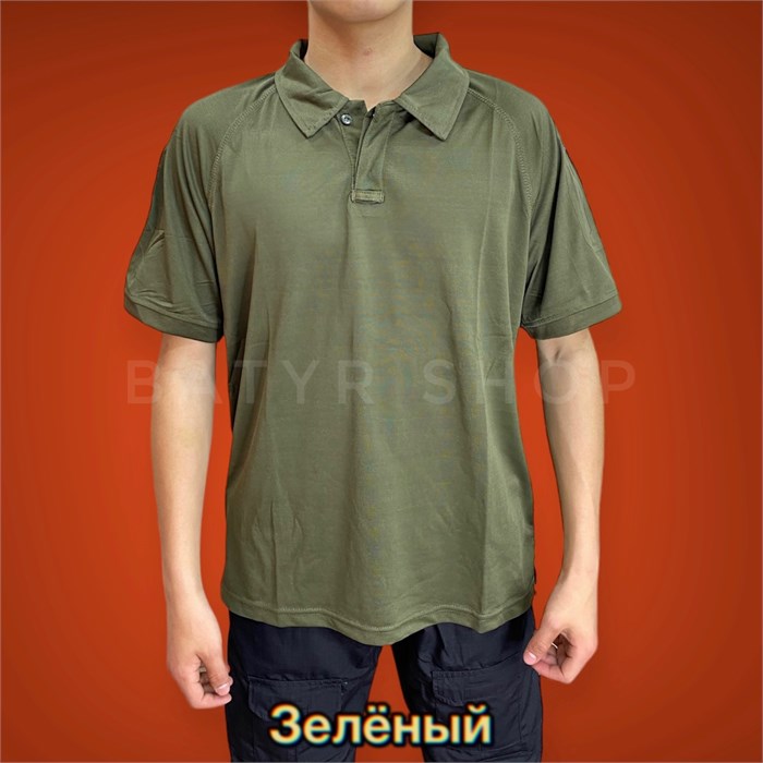 Тактическая футболка-батник "Профи" AJicZee9j-dWnVn00nzIz2 - фото 13229