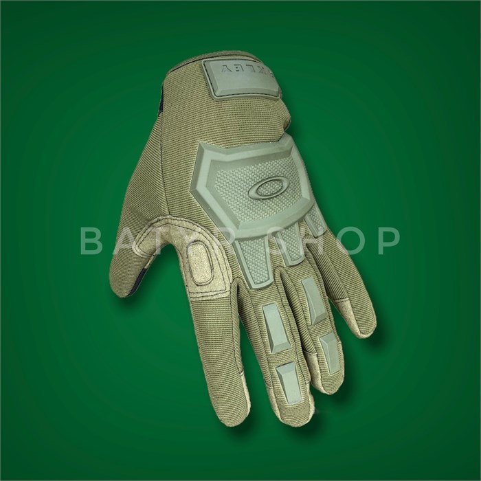 Перчатки "Oakley Flexion" fK7xXgMvhouli7TxuU0Dl2 - фото 13565