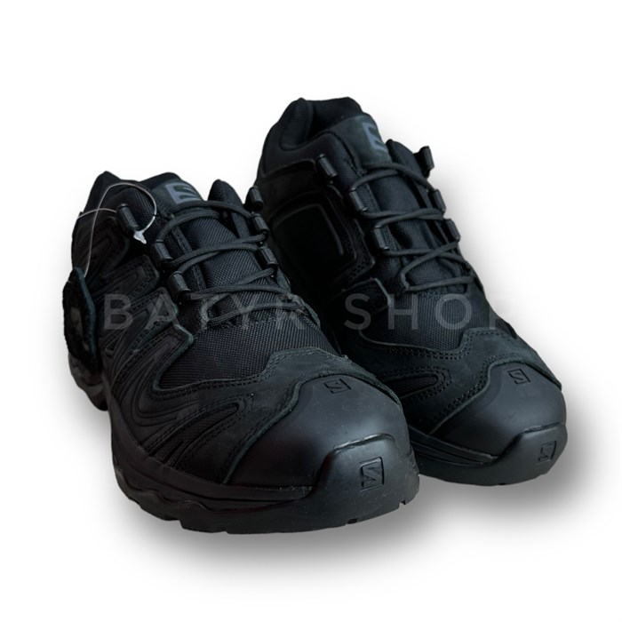 Кроссовки "Salomon XA FORCES" 1MtOB8G7gZ0usl6Z0MiV63 - фото 9062