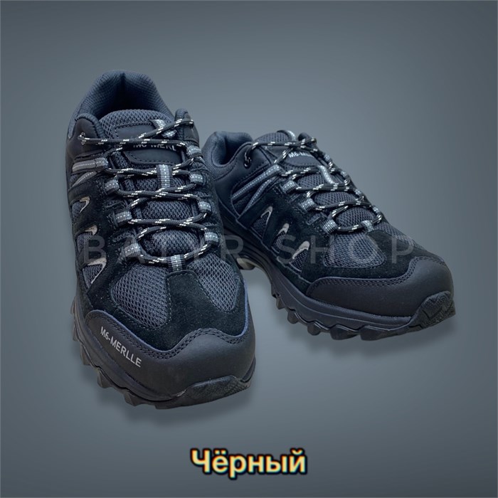 Тактические кроссовки " M6 1166" sBRF6oi2jzNUrsdawNevz2 - фото 9241