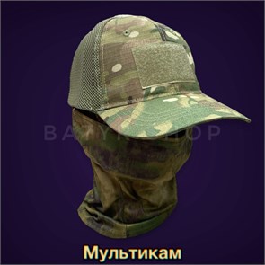 {{productViewItem.photos[photoViewList.activeNavIndex].Alt || productViewItem.photos[photoViewList.activeNavIndex].Description || 'Тактическая сетчатая кепка с велкро (TM-613)'}}