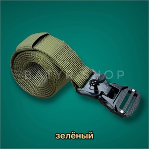 {{productViewItem.photos[photoViewList.activeNavIndex].Alt || productViewItem.photos[photoViewList.activeNavIndex].Description || 'Ремень на металлической магнитной клипсе &quot;MAG PRO&quot;'}}