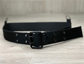 Ремень армейский, полевой UN4jxLGzhIb4bGqfQCMgo0