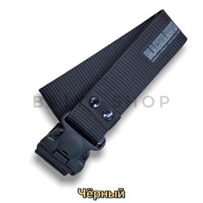 {{productViewItem.photos[photoViewList.activeNavIndex].Alt || productViewItem.photos[photoViewList.activeNavIndex].Description || 'Ремень &quot;Black Hawk B2&quot;'}}