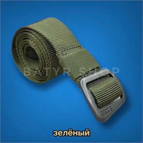 {{productViewItem.photos[photoViewList.activeNavIndex].Alt || productViewItem.photos[photoViewList.activeNavIndex].Description || 'Ремень брючный &quot;Apex&quot; 5.11'}}
