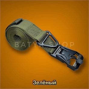 Ремень брючный "Bravo" Iq4pyXcMjQvSb2hS65Z450