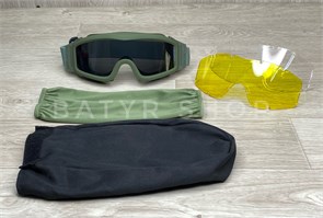 {{productViewItem.photos[photoViewList.activeNavIndex].Alt || productViewItem.photos[photoViewList.activeNavIndex].Description || 'Очки &quot;Profile NVG&quot;'}}