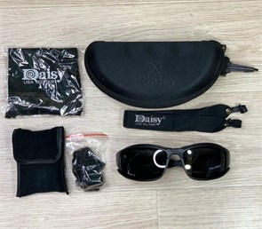 {{productViewItem.photos[photoViewList.activeNavIndex].Alt || productViewItem.photos[photoViewList.activeNavIndex].Description || 'Очки &quot;Daisy X7&quot;'}}