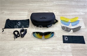 {{productViewItem.photos[photoViewList.activeNavIndex].Alt || productViewItem.photos[photoViewList.activeNavIndex].Description || 'Очки &quot;Oakley sport&quot; поляризованные'}}