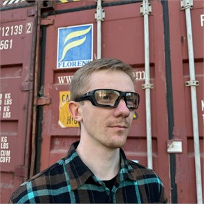 {{productViewItem.photos[photoViewList.activeNavIndex].Alt || productViewItem.photos[photoViewList.activeNavIndex].Description || 'Очки &quot;ESS RollBar&quot;'}}