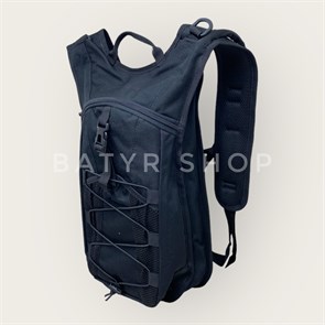 {{productViewItem.photos[photoViewList.activeNavIndex].Alt || productViewItem.photos[photoViewList.activeNavIndex].Description || 'Рюкзак с гидратором &quot;Hydro&quot;'}}