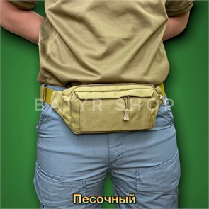 {{productViewItem.photos[photoViewList.activeNavIndex].Alt || productViewItem.photos[photoViewList.activeNavIndex].Description || 'Малая поясная сумка (TM-162)'}}