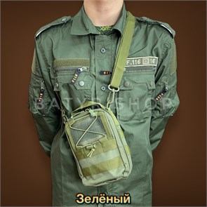 {{productViewItem.photos[photoViewList.activeNavIndex].Alt || productViewItem.photos[photoViewList.activeNavIndex].Description || 'Плечевая сумка-подсумок &quot;Convoy&quot;'}}