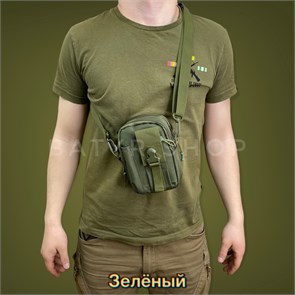 {{productViewItem.photos[photoViewList.activeNavIndex].Alt || productViewItem.photos[photoViewList.activeNavIndex].Description || 'Плечевая сумка-подсумок органайзер'}}