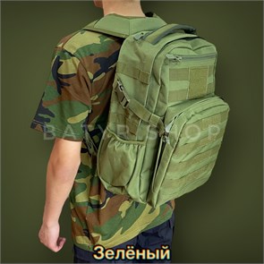 {{productViewItem.photos[photoViewList.activeNavIndex].Alt || productViewItem.photos[photoViewList.activeNavIndex].Description || 'Рюкзак &quot;Rush 12&quot;'}}