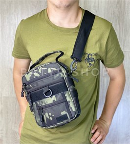 Сумка плечевая «Бек» irraIlZZiawSNXXupWl2Y2