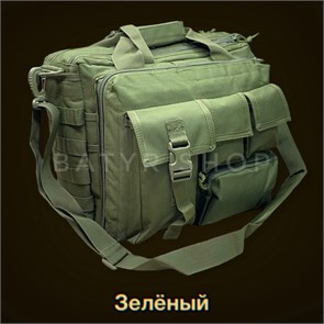 {{productViewItem.photos[photoViewList.activeNavIndex].Alt || productViewItem.photos[photoViewList.activeNavIndex].Description || 'Сумка универсальная'}}