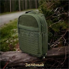 {{productViewItem.photos[photoViewList.activeNavIndex].Alt || productViewItem.photos[photoViewList.activeNavIndex].Description || 'Тактический рюкзак &quot;Molle&quot;'}}