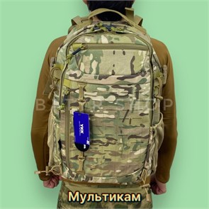 Тактический рюкзак "Искатель" TM-7067