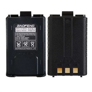 {{productViewItem.photos[photoViewList.activeNavIndex].Alt || productViewItem.photos[photoViewList.activeNavIndex].Description || 'Аккумулятор BL-5 для рации Baofeng UV-5R'}}