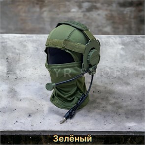 {{productViewItem.photos[photoViewList.activeNavIndex].Alt || productViewItem.photos[photoViewList.activeNavIndex].Description || 'Гарнитура для рации на одно ухо'}}