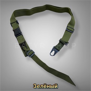 {{productViewItem.photos[photoViewList.activeNavIndex].Alt || productViewItem.photos[photoViewList.activeNavIndex].Description || 'Ремень оружейный &quot;Fort&quot;'}}