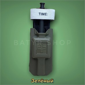 {{productViewItem.photos[photoViewList.activeNavIndex].Alt || productViewItem.photos[photoViewList.activeNavIndex].Description || 'Пластиковый чехол под жгут'}}