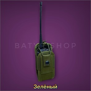{{productViewItem.photos[photoViewList.activeNavIndex].Alt || productViewItem.photos[photoViewList.activeNavIndex].Description || 'Малый подсумок под рацию (СН-2107)'}}