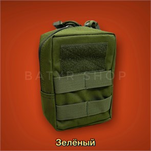 {{productViewItem.photos[photoViewList.activeNavIndex].Alt || productViewItem.photos[photoViewList.activeNavIndex].Description || 'Малый сухарный подсумок'}}