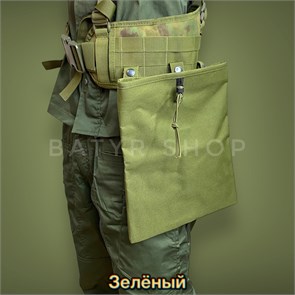 {{productViewItem.photos[photoViewList.activeNavIndex].Alt || productViewItem.photos[photoViewList.activeNavIndex].Description || 'Подсумок под сброс использованных магазинов'}}