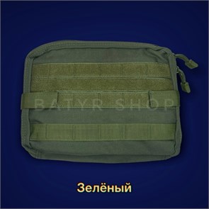 {{productViewItem.photos[photoViewList.activeNavIndex].Alt || productViewItem.photos[photoViewList.activeNavIndex].Description || 'Большой сухарный подсумок (СН-2022)'}}