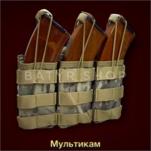 {{productViewItem.photos[photoViewList.activeNavIndex].Alt || productViewItem.photos[photoViewList.activeNavIndex].Description || 'Открытый подсумок под 3 магазина (СН-1048)'}}