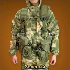 {{productViewItem.photos[photoViewList.activeNavIndex].Alt || productViewItem.photos[photoViewList.activeNavIndex].Description || 'Ременно-плечевая система &quot;СМЕР&quot;'}}