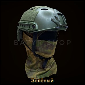 {{productViewItem.photos[photoViewList.activeNavIndex].Alt || productViewItem.photos[photoViewList.activeNavIndex].Description || 'Шлем Fast Base Jump с забралом'}}