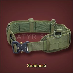 {{productViewItem.photos[photoViewList.activeNavIndex].Alt || productViewItem.photos[photoViewList.activeNavIndex].Description || 'Боевой пояс &quot;Викинг&quot; с пряжкой кобра'}}