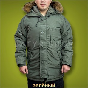 {{productViewItem.photos[photoViewList.activeNavIndex].Alt || productViewItem.photos[photoViewList.activeNavIndex].Description || 'Зимняя куртка-парка «Siberia»'}}