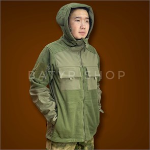 {{productViewItem.photos[photoViewList.activeNavIndex].Alt || productViewItem.photos[photoViewList.activeNavIndex].Description || 'Тактическая флисовая куртка &quot;Шторм&quot;'}}
