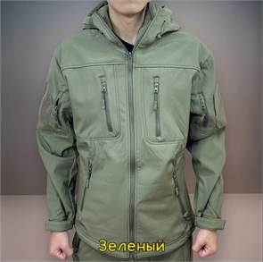 {{productViewItem.photos[photoViewList.activeNavIndex].Alt || productViewItem.photos[photoViewList.activeNavIndex].Description || 'Куртка софтшел «Artax»'}}