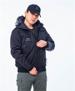 {{productViewItem.photos[photoViewList.activeNavIndex].Alt || productViewItem.photos[photoViewList.activeNavIndex].Description || 'Зимняя куртка &quot;Акадия&quot; от 7.26 Gear'}}