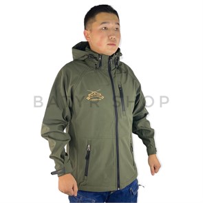 {{productViewItem.photos[photoViewList.activeNavIndex].Alt || productViewItem.photos[photoViewList.activeNavIndex].Description || 'Куртка софтшел &quot;Freedom Fighter&quot;'}}