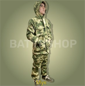 {{productViewItem.photos[photoViewList.activeNavIndex].Alt || productViewItem.photos[photoViewList.activeNavIndex].Description || 'Осенний костюм &quot;Горка 8&quot;'}}